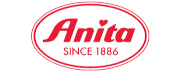 Anita_Logo