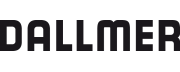 DALLMER_Logo