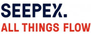 SEEPEX_Logo