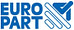 EUROPART_Logo_4c