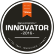 Avard Innovator