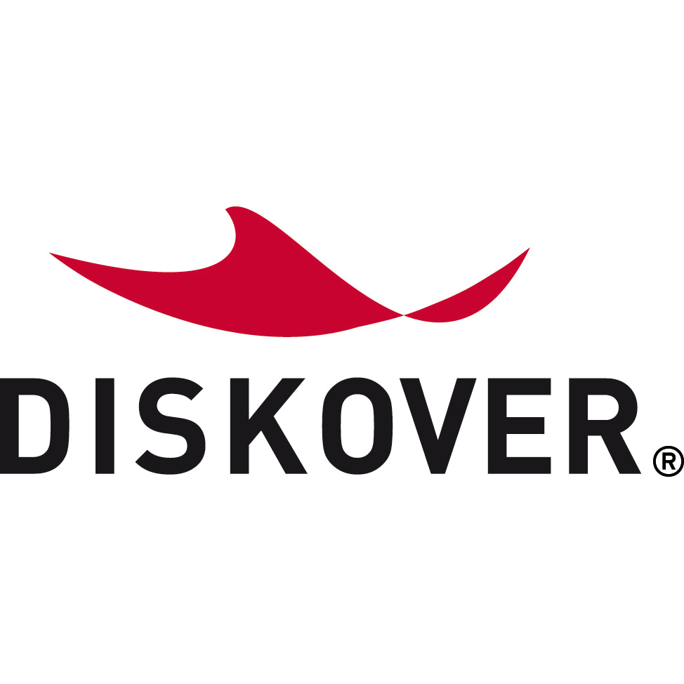 DISKOVER SCO | SCM Software