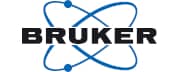 Bruker