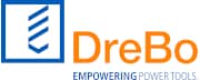 DreBo_Logo_RGB