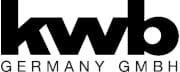 KWB_Logo