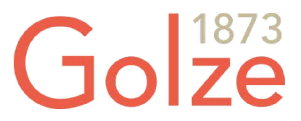 Golze
