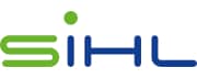 Logo_Sihl