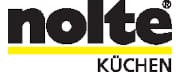 Nolte-Kuechen