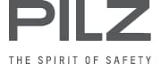 Pilz