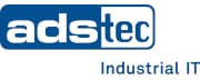 ads-tec_logo