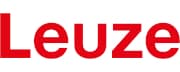 leuze_logo_red_rgb_large