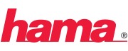 2000px-Hama-Logo.svg_