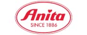 Anita