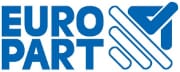 EUROPART_Logo_4c