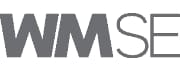 logo_wm_se