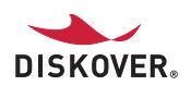 RZ_DISKOVER_220728