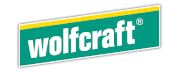 Wolfcraft_Logo