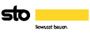 STO_Logo