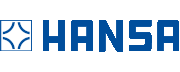 HANSA_Logo