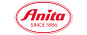 Anita