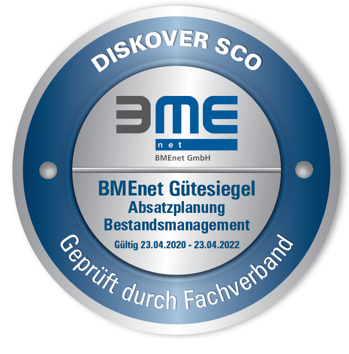 bme-guetesiegel_absatzplanung-bestandsmanagement_discover new