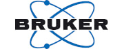 Bruker
