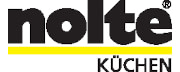Nolte-Kuechen