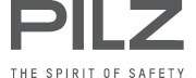 Pilz