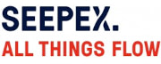 SEEPEX-Logo-Claim