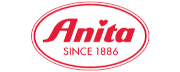 Anita
