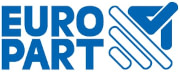 EUROPART_Logo_4c