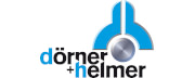 dörner-helmr