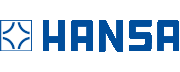 logo_hansa