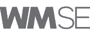 logo_wm_se