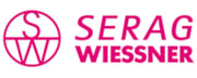serag-logo