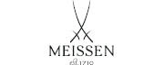 RZ-MEISSEN-Logo_72px